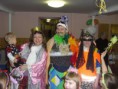 /album/karneval-2011/karneval-majak2011-026-jpg/